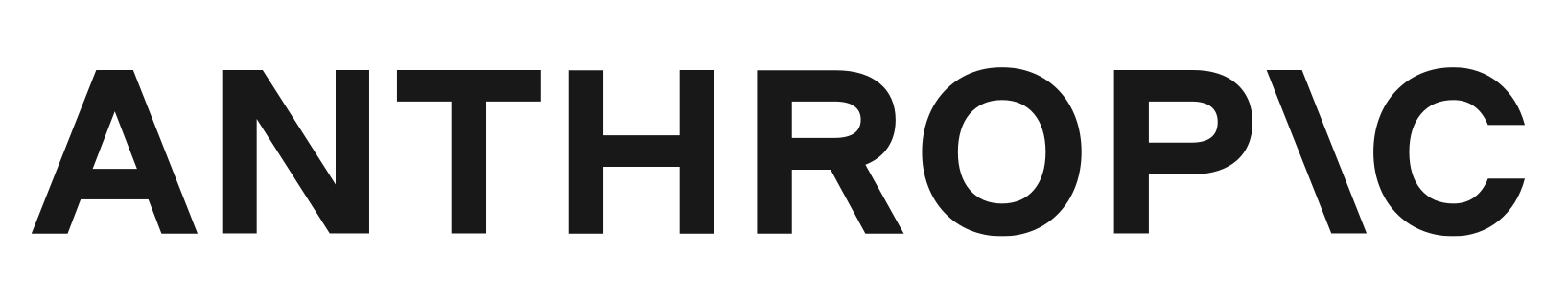 anthropic logo