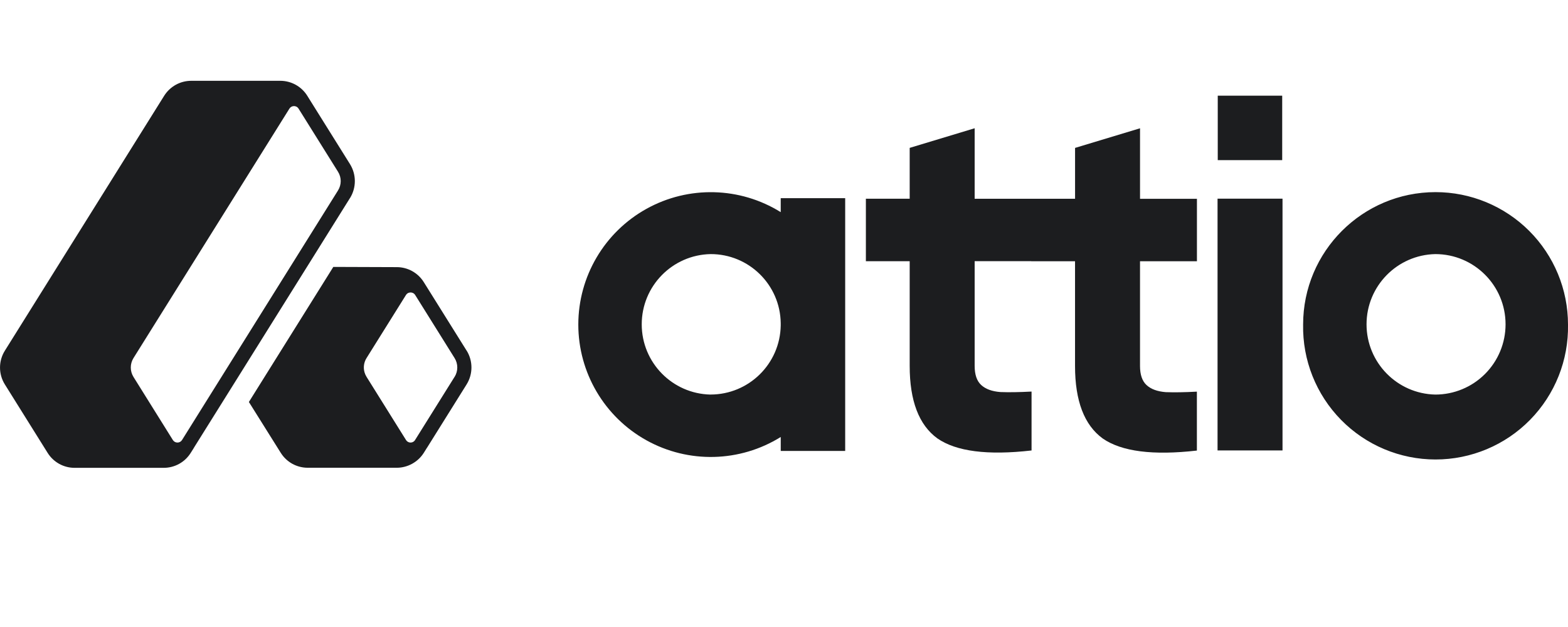 attio logo
