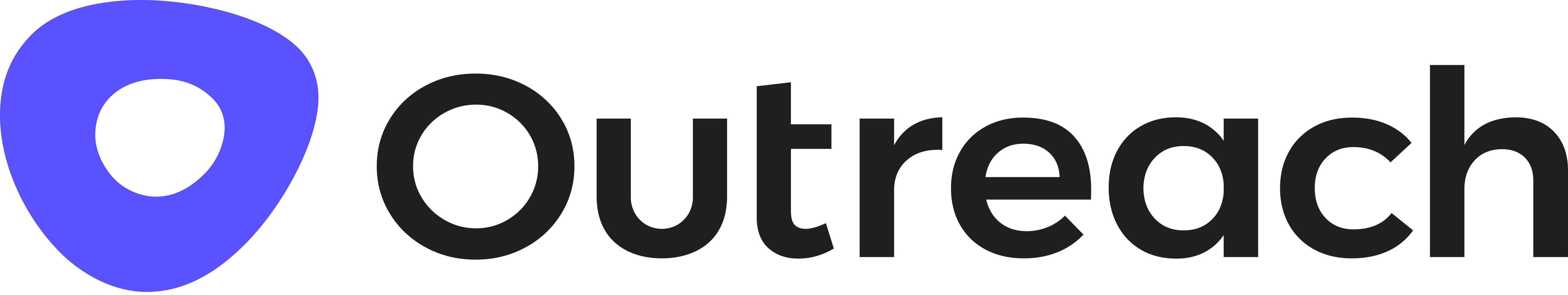 outreach logo