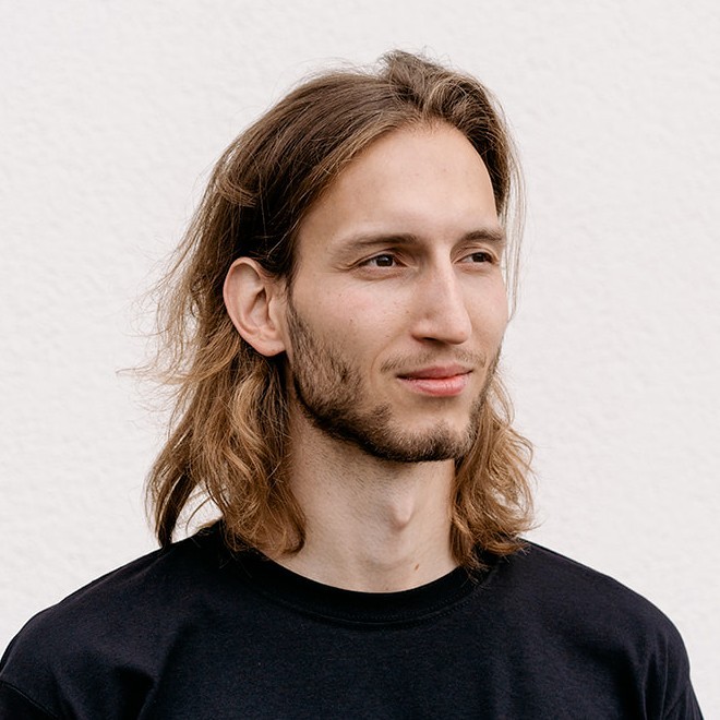 Kasparas