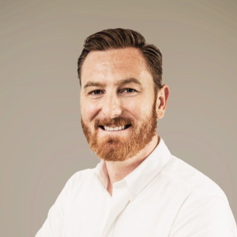 Mikkel